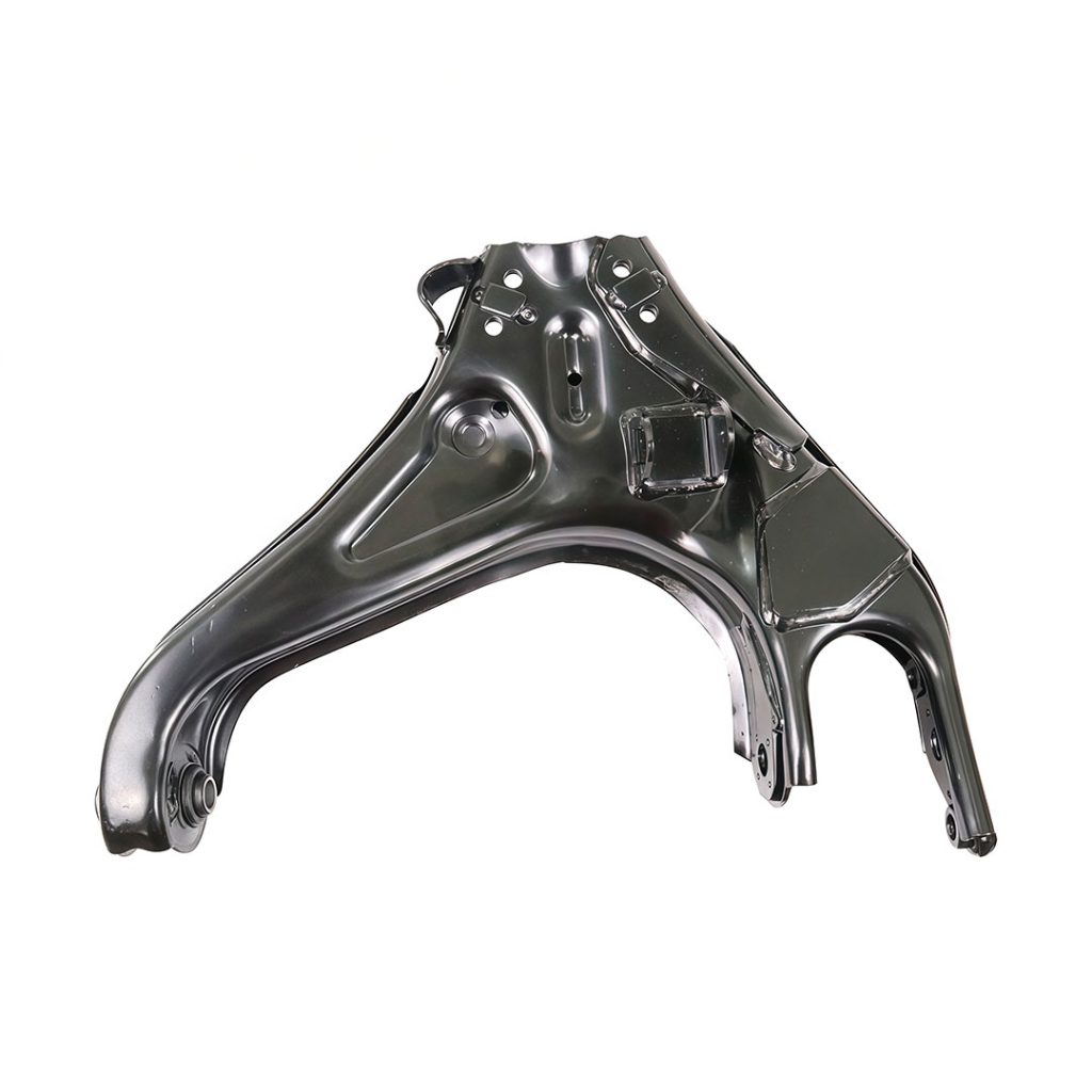 TIJERA INFERIOR DERECHA MAZDA BT50 4WD 2006/2013