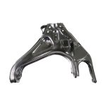 TIJERA INFERIOR DERECHA MAZDA BT50 4WD 2006/2013