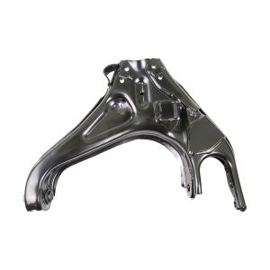 TIJERA INFERIOR DERECHA MAZDA BT50 4WD 2006/2013