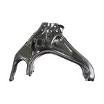 TIJERA INFERIOR IZQUIERDA MAZDA BT50 4WD 2006/2013