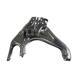 TIJERA INFERIOR IZQUIERDA MAZDA BT50 4WD 2006/2013