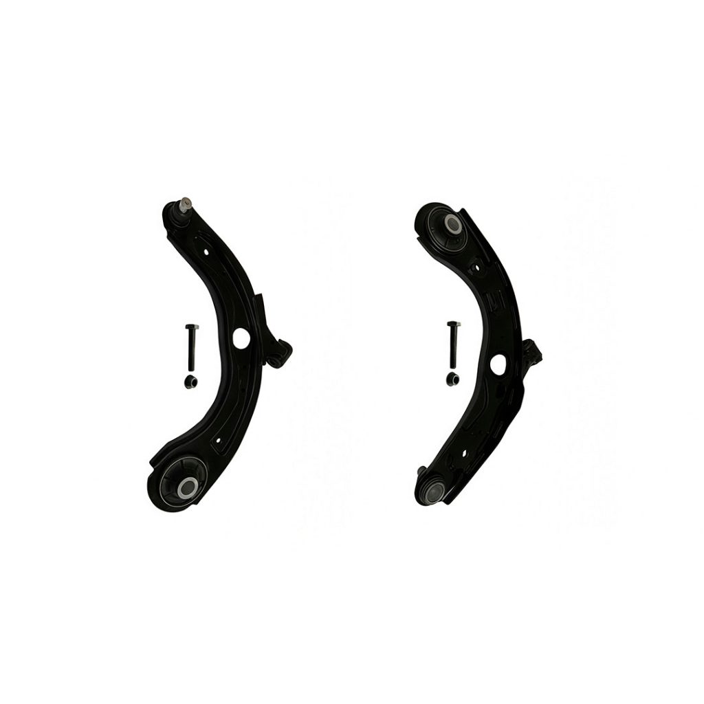 TIJERA INFERIOR IZQUIERDA COMPLETA MAZDA 2 SKYACTIV 2015/2023