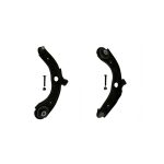 TIJERA INFERIOR IZQUIERDA COMPLETA MAZDA 2 SKYACTIV 2015/2023