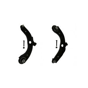 TIJERA INFERIOR IZQUIERDA COMPLETA MAZDA 2 SKYACTIV 2015/2023