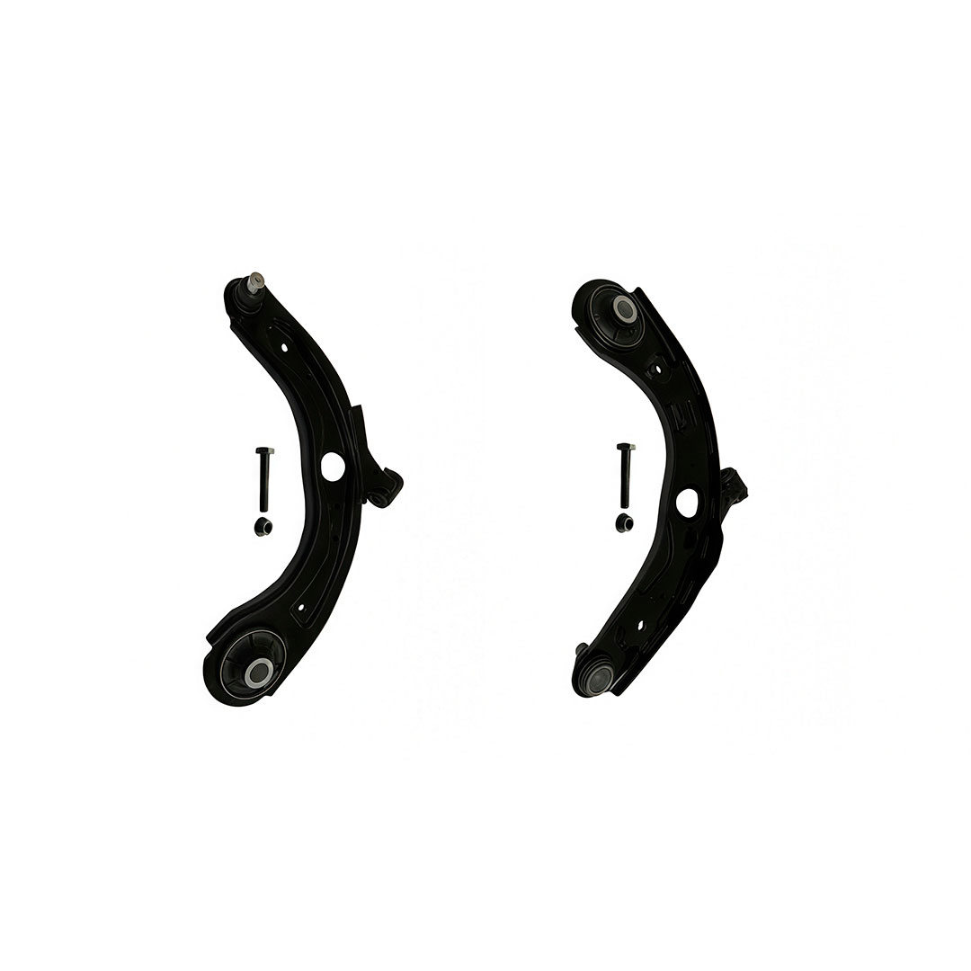 2095 TIJERA INFERIOR IZQUIERDA COMPLETA MAZDA 2 SKYACTIV 2015/2023