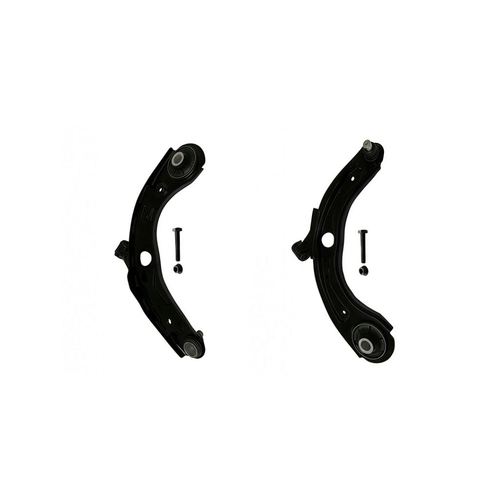 TIJERA INFERIOR DERECHA MAZDA 2 SKYACTIV 2015/2023