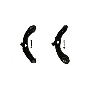 TIJERA INFERIOR DERECHA MAZDA 2 SKYACTIV 2015/2023