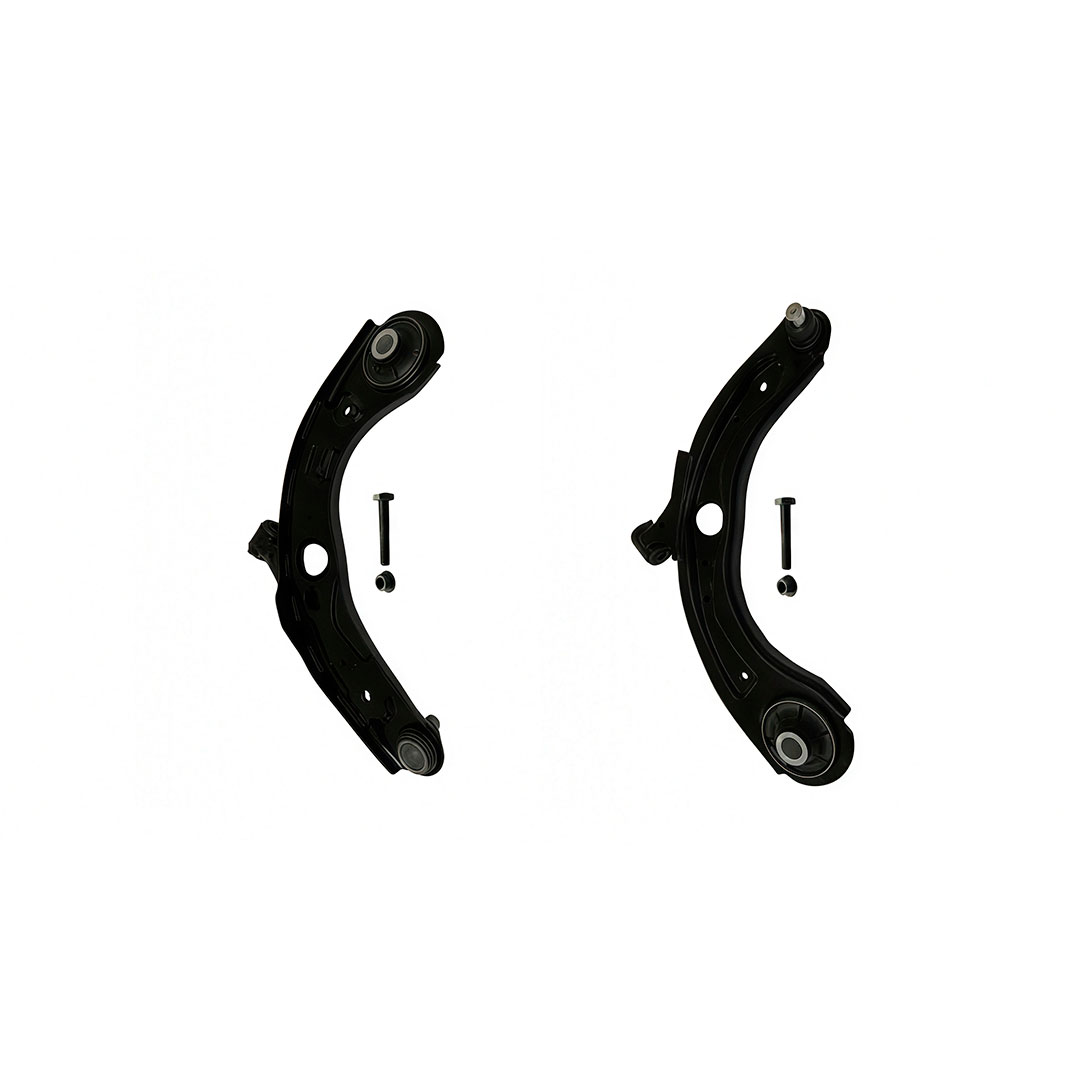 2096 TIJERA INFERIOR DERECHA MAZDA 2 SKYACTIV 2015/2023