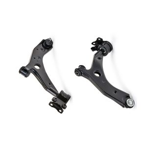 TIJERA INFERIOR DERECHA COMPLETA MAZDA 3 2003/2009