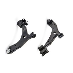 TIJERA INFERIOR IZQUIERDA COMPLETA MAZDA 3 2003/2009