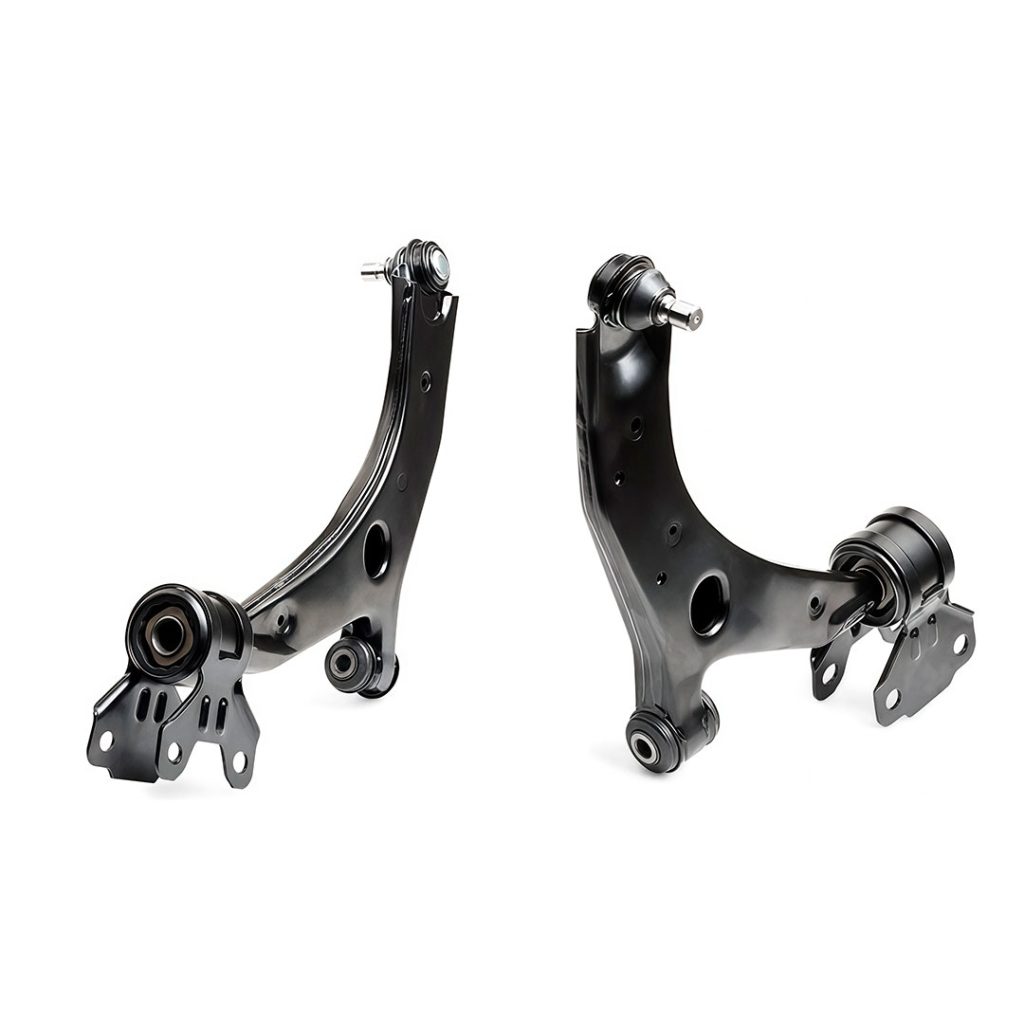 TIJERA INFERIOR DERECHA COMPLETA MAZDA 3 NEW 2010/2013