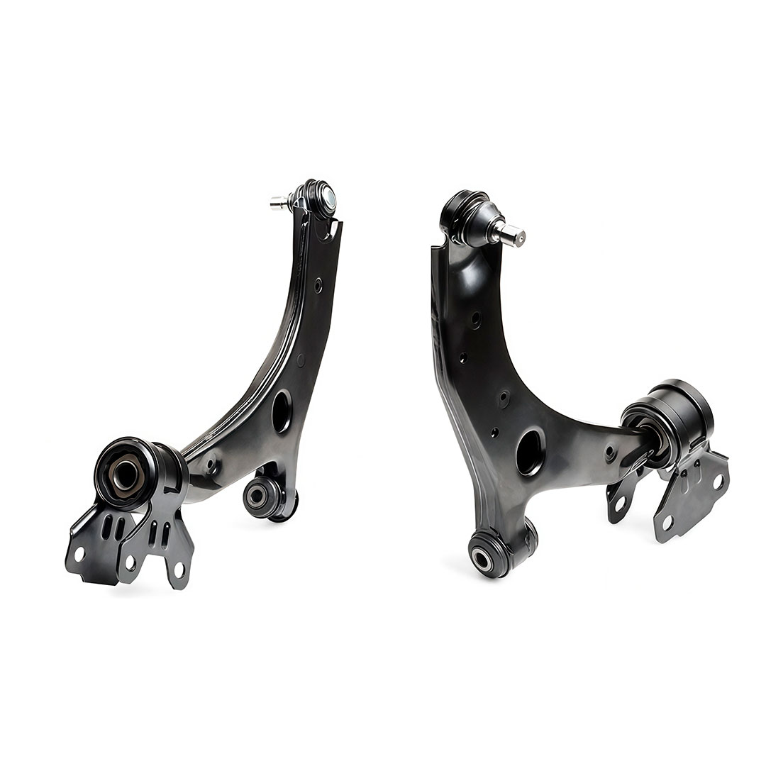 2099 TIJERA INFERIOR DERECHA COMPLETA MAZDA 3 NEW 2010/2013