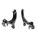 TIJERA INFERIOR IZQUIERDA COMPLETA MAZDA 3 NEW 2010/2013