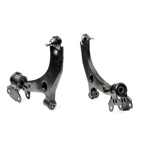 TIJERA INFERIOR IZQUIERDA COMPLETA MAZDA 3 NEW 2010/2013