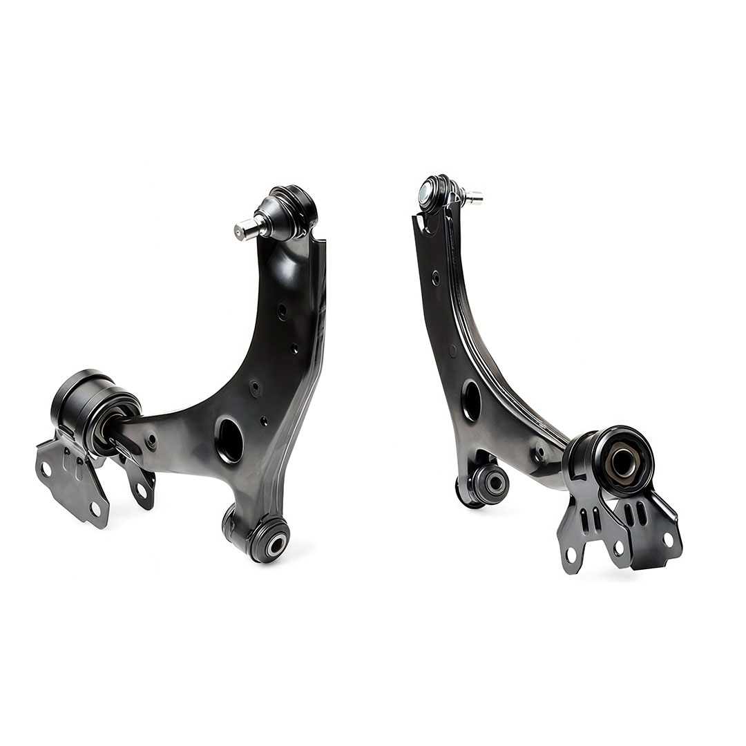 2100 TIJERA INFERIOR IZQUIERDA COMPLETA MAZDA 3 NEW 2010/2013