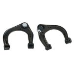 TIJERA SUPERIOR DERECHA COMPLETA MAZDA BT50 PRO 2013/2020