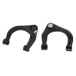 TIJERA SUPERIOR IZQUIERDA COMPLETA MAZDA BT50 PRO 2013/2020