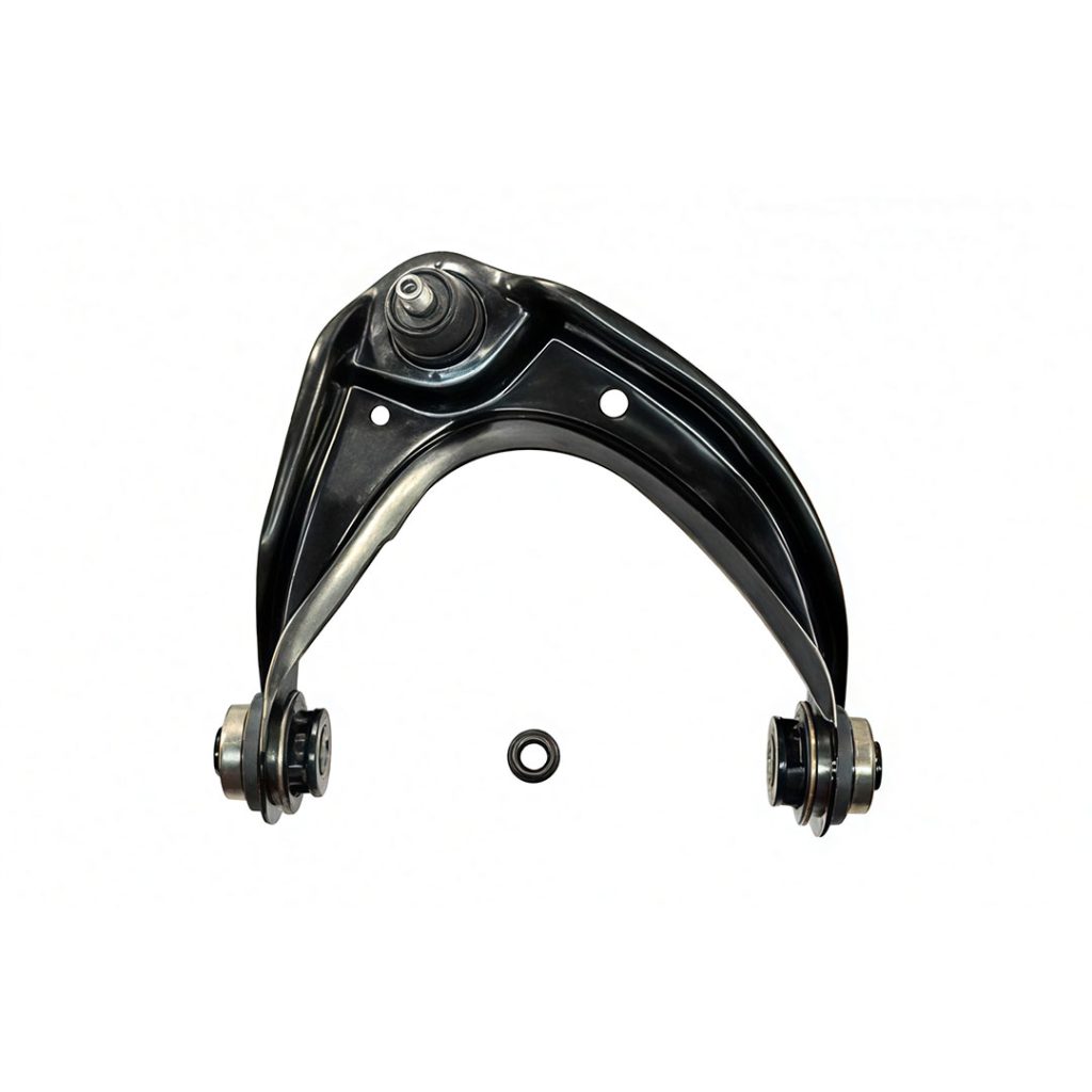 TIJERA SUPERIOR DERECHA COMPLETA MAZDA 6 2002/2009