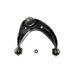 TIJERA SUPERIOR DERECHA COMPLETA MAZDA 6 2002/2009