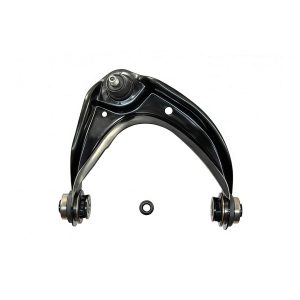 TIJERA SUPERIOR DERECHA COMPLETA MAZDA 6 2002/2009