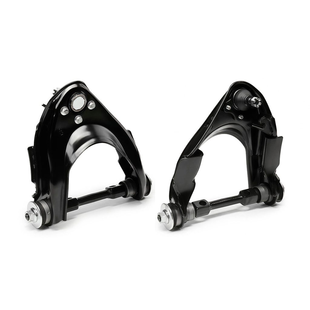 TIJERA SUPERIOR DERECHA COMPLETA MAZDA BT50 DIESEL 2006/2013