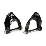 TIJERA SUPERIOR DERECHA COMPLETA MAZDA BT50 DIESEL 2006/2013