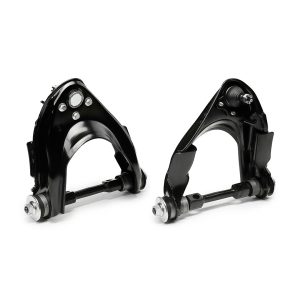 TIJERA SUPERIOR DERECHA COMPLETA MAZDA BT50 DIESEL 2006/2013