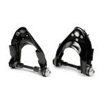 TIJERA SUPERIOR IZQUIERDA COMPLETA MAZDA BT50 DIESEL 2006/2013