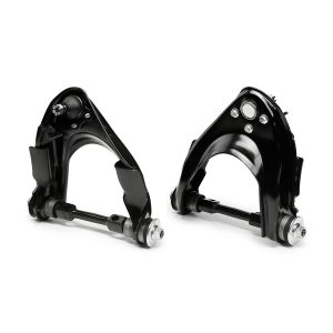 TIJERA SUPERIOR IZQUIERDA COMPLETA MAZDA BT50 DIESEL 2006/2013