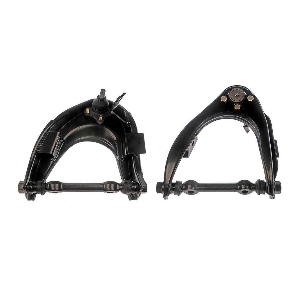 TIJERA SUPERIOR DERECHA COMPLETA MAZDA B2000 1990/2006