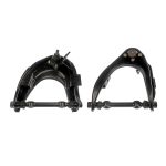 TIJERA SUPERIOR DERECHA COMPLETA MAZDA B2000 1990/2006