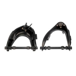TIJERA SUPERIOR DERECHA COMPLETA MAZDA B2000 1990/2006