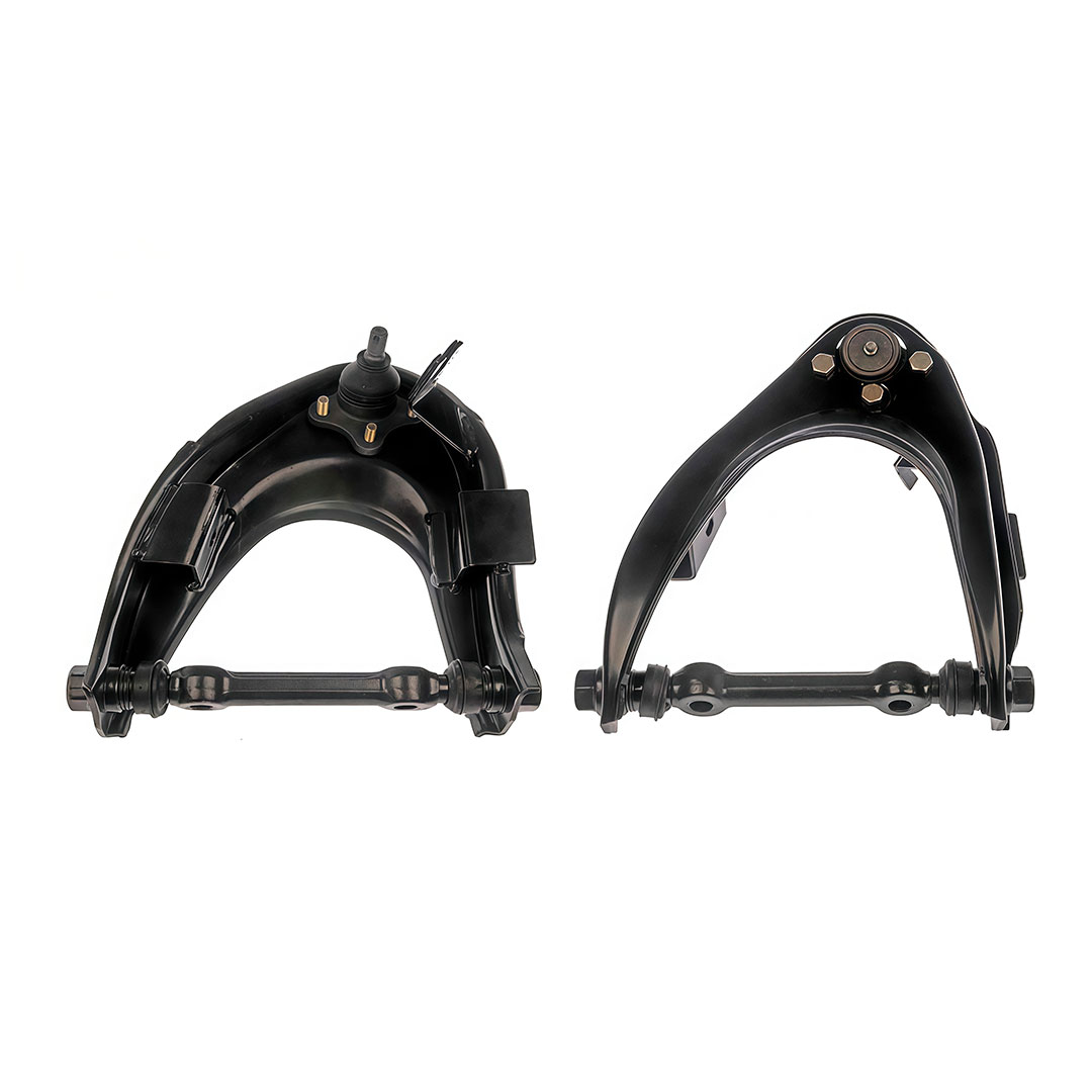 2109 TIJERA SUPERIOR DERECHA COMPLETA MAZDA B2000 1990/2006