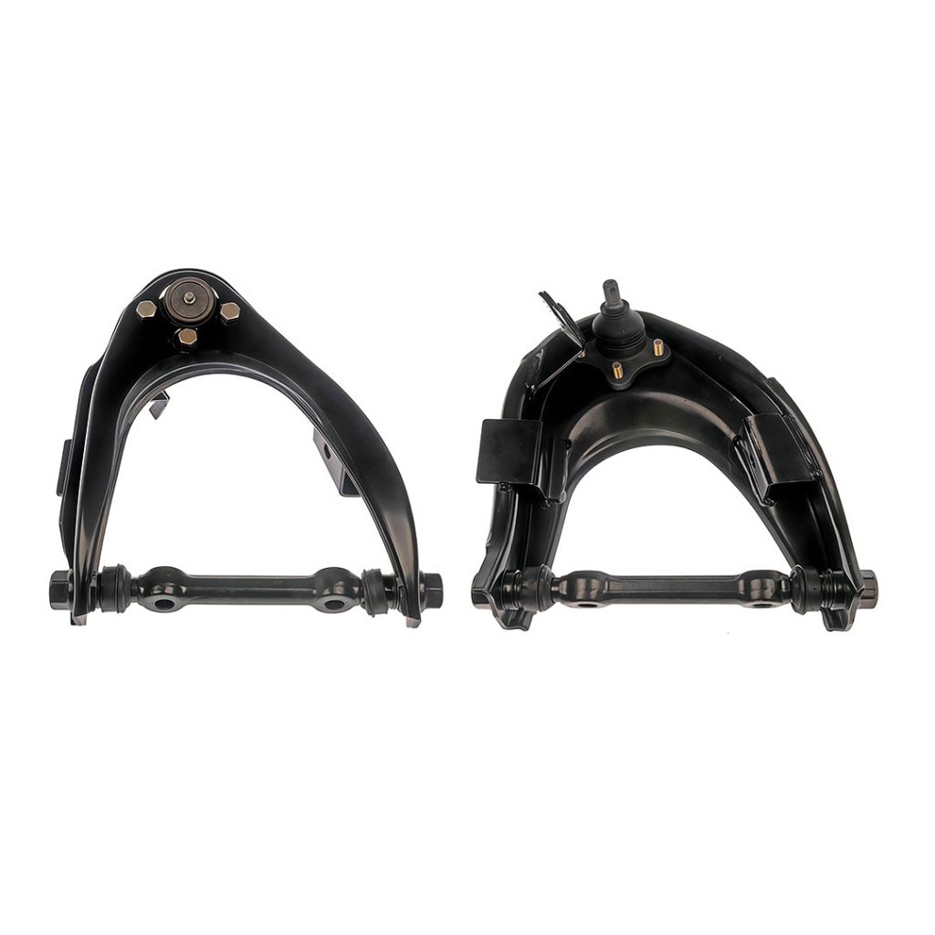 TIJERA SUPERIOR IZQUIERDA COMPLETA MAZDA B2000 1990/2006