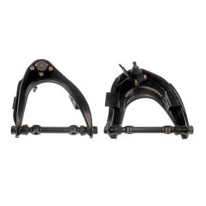 TIJERA SUPERIOR IZQUIERDA COMPLETA MAZDA B2000 1990/2006