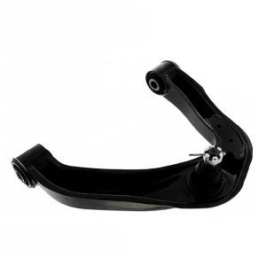 TIJERA SUPERIOR IZQUIERDA COMPLETA NISSAN FRONTIER D23 NP300 2013/2025