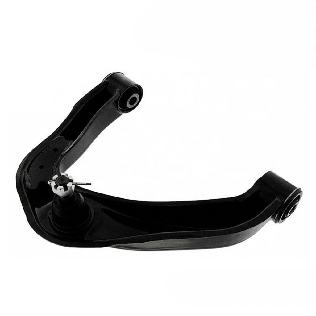 TIJERA SUPERIOR DERECHA COMPLETA NISSAN FRONTIER D23 NP300 2013/2025