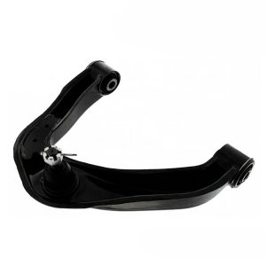 TIJERA SUPERIOR DERECHA COMPLETA NISSAN FRONTIER D23 NP300 2013/2025