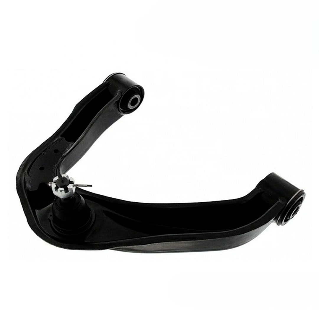 2158 TIJERA SUPERIOR DERECHA COMPLETA NISSAN FRONTIER D23 NP300 2013/2025