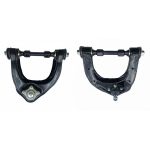 TIJERA SUPERIOR DERECHA COMPLETA MITSUBISHI MONTERO V6 PAJERO 1990/2008