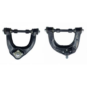 TIJERA SUPERIOR DERECHA COMPLETA MITSUBISHI MONTERO V6 PAJERO 1990/2008