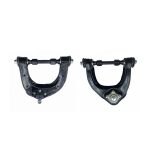 TIJERA SUPERIOR IZQUIERDA COMPLETA MITSUBISHI MONTERO V6 PAJERO 1990/2008