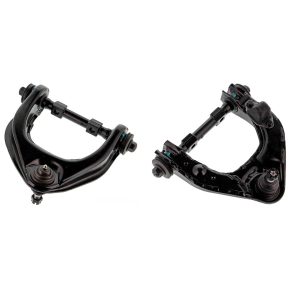 TIJERA SUPERIOR IZQUIERDA COMPLETA MITSUBISHI L200 4WD 1986/2005