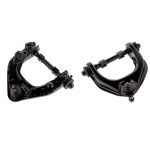 TIJERA SUPERIOR DERECHA COMPLETA MITSUBISHI L200 4WD 1986/2005