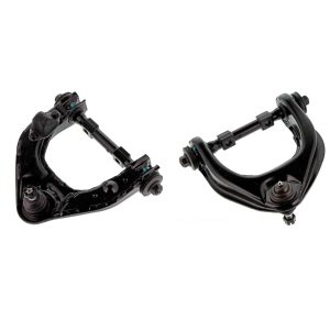 TIJERA SUPERIOR DERECHA COMPLETA MITSUBISHI L200 4WD 1986/2005