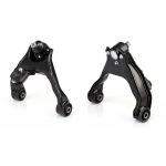 TIJERA SUPERIOR DERECHA COMPLETA MITSUBISHI L200 SPORTERO 4WD 2006/2014 (rotula 3 tornillos)