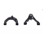 TIJERA SUPERIOR DERECHA COMPLETA MITSUBISHI L200 SPORTERO 4WD 2015/2020 (rotula presion)