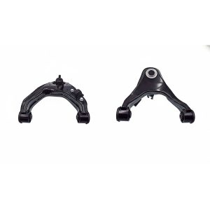 TIJERA SUPERIOR DERECHA COMPLETA MITSUBISHI L200 SPORTERO 4WD 2015/2020 (rotula presion)