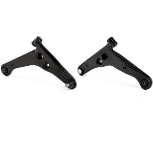 TIJERA INFERIOR DERECHA COMPLETA MITSUBISHI LANCER 2000/2015
