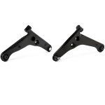TIJERA INFERIOR IZQUIERDA COMPLETA MITSUBISHI LANCER 2000/2015